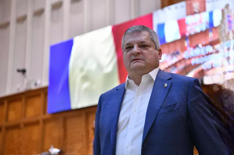 Radu Cristescu4