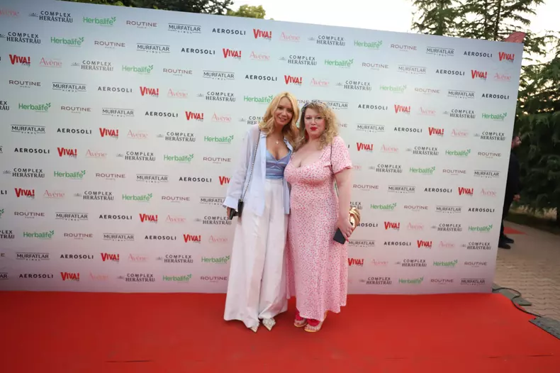 WhatsApp Image 2025-06-12 at 22.02.17 (3)