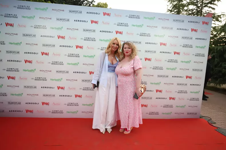 WhatsApp Image 2025-06-12 at 22.02.17 (4)