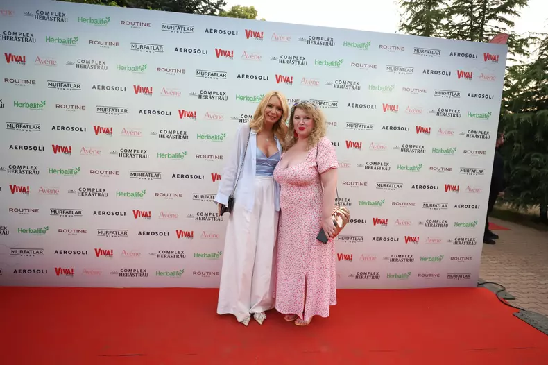 WhatsApp Image 2025-06-12 at 22.02.17 (5)