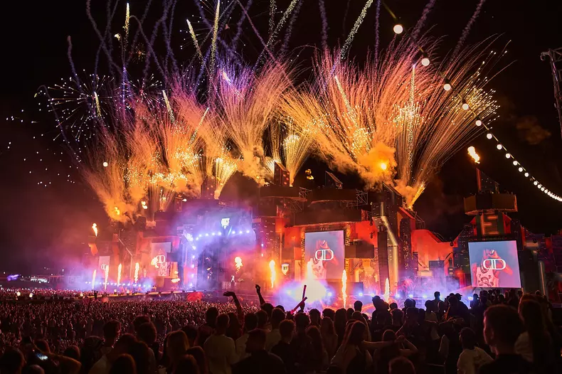 517594363_18021074135745601_3062350005137937352_n - Copy