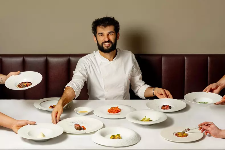 Chef-Richard-4