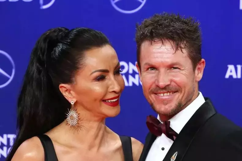 iubit mihaela radulescu 14