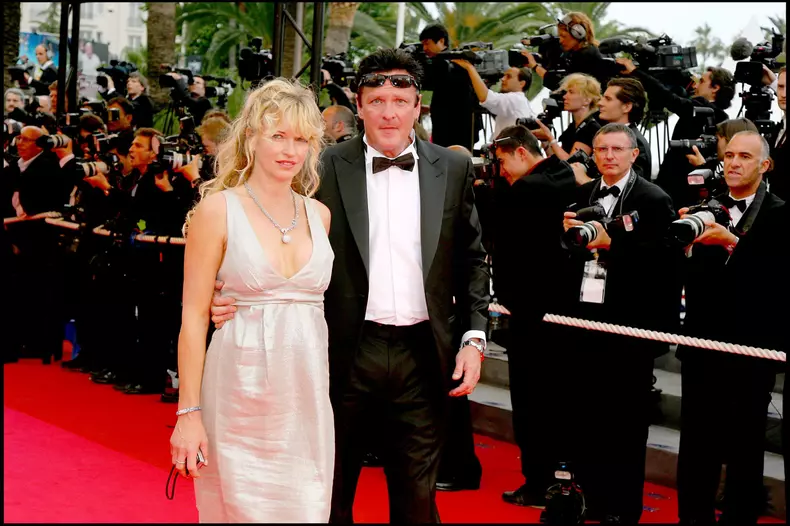 Festival de Cannes