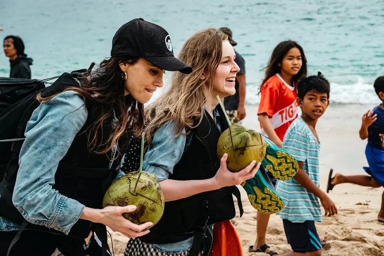 Premiera Asia Express_1