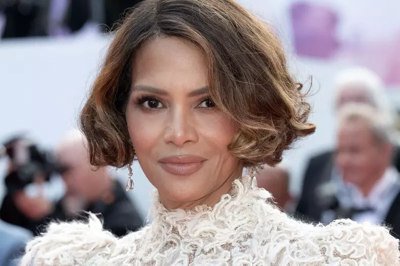Cannes - Closing Ceremony Red Carpet DN