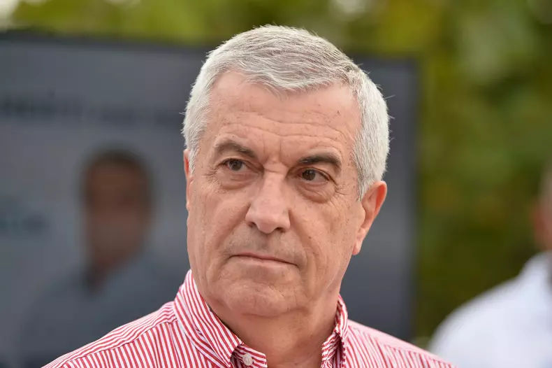 calin popescu tariceanu 7