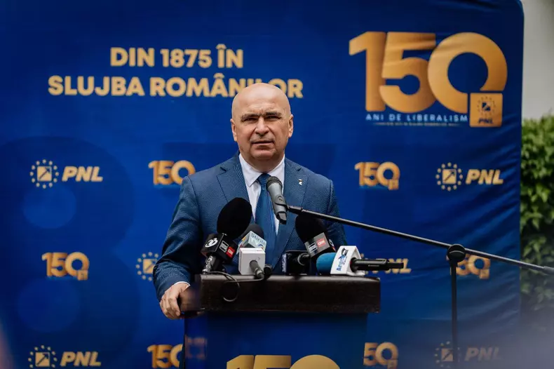 ilie bolojan 3