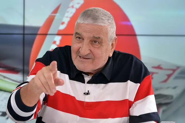 rica-raducanu-afacere-litoral-2
