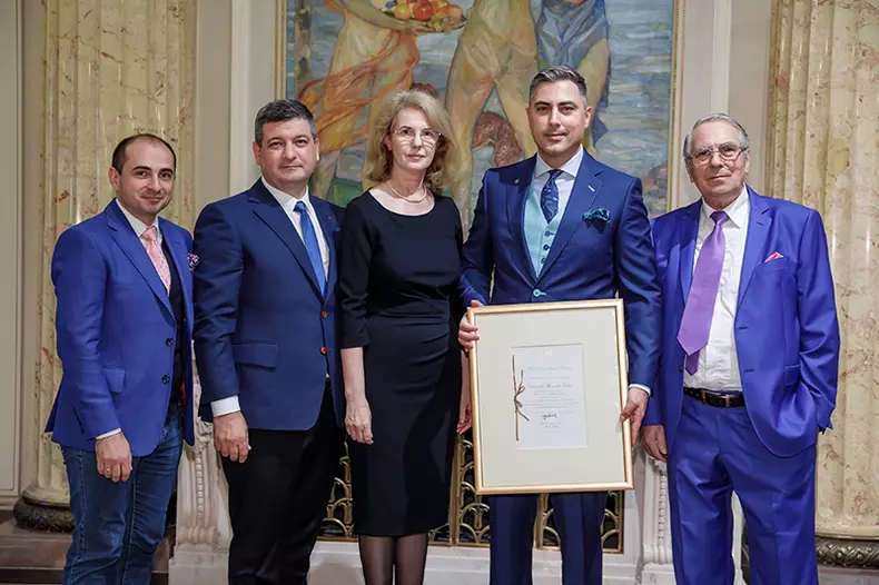 2019-oct