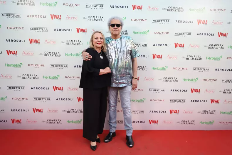 Cupluri-Viva-Party-2025-10