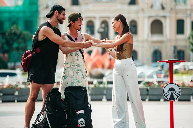 Emil-Rengle-si-Alejandro-Asia-Express-11