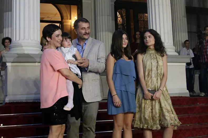 Ileana-fiica-Cristi-Puiu-7