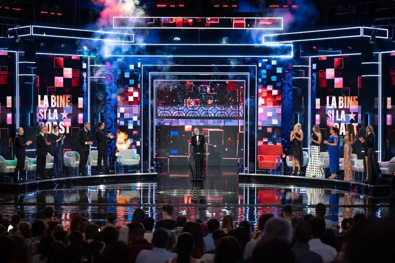 la-bine-si-la-roast-pro-tv-2