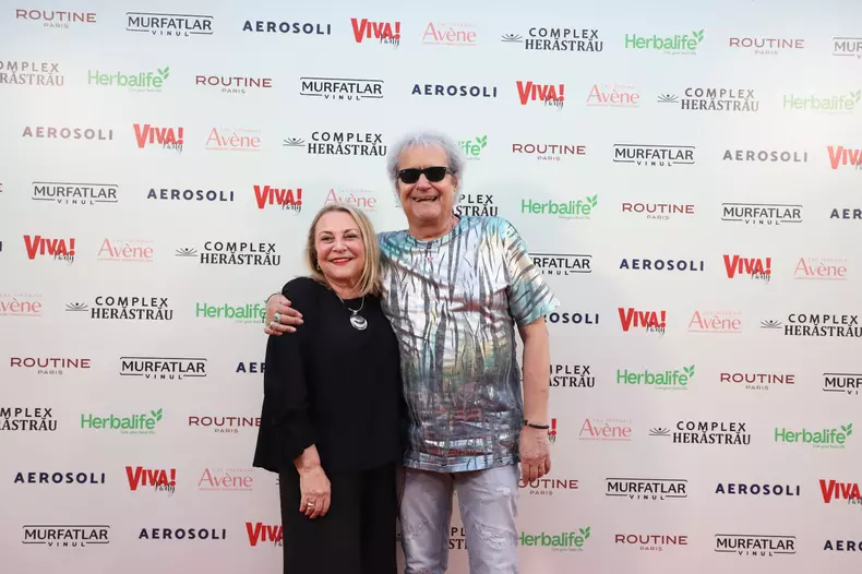 Minculescu-VIVA-Party-10