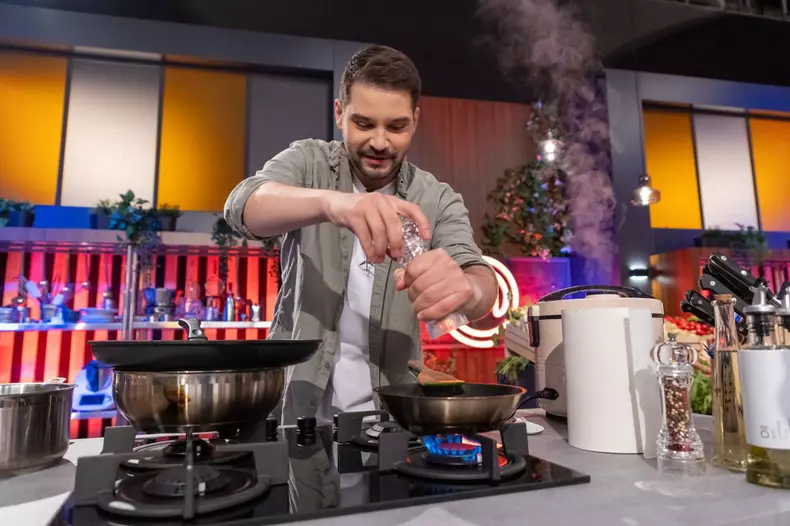 00971f61-1504-4623-8ba7-c1c3ce8d53e9