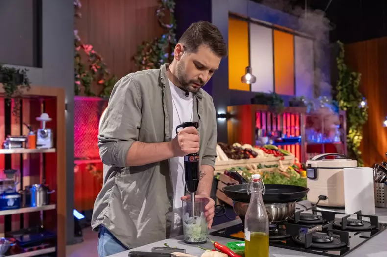 27017daa-2b55-4de3-8964-78fa64b779e5