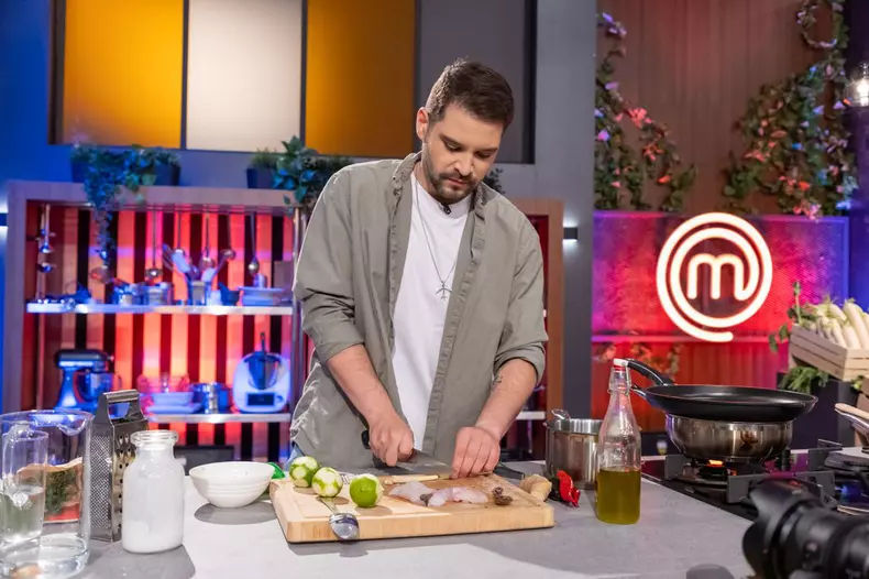 3b096c25-2a26-4426-a09c-dfddc9ed9bce