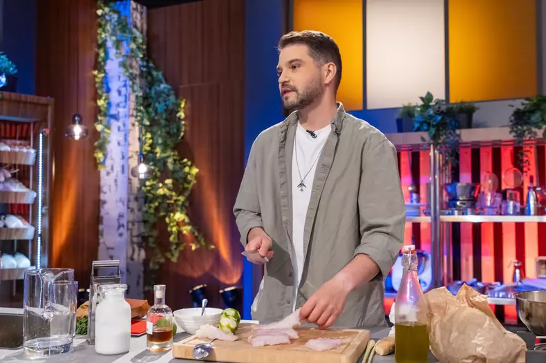 484ff01e-3f42-439a-a85e-05c069f12134