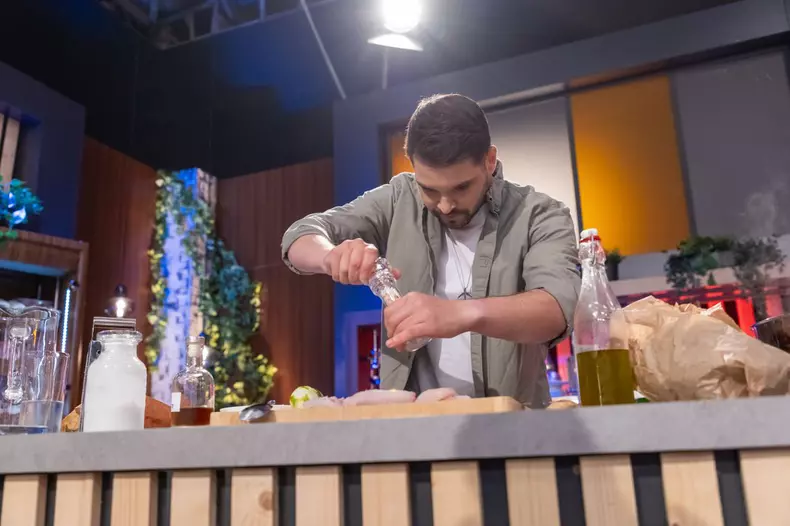 7581a5eb-ff9b-401b-a3c0-7819e27053d6