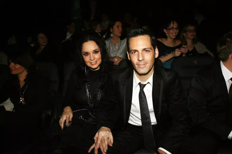 andreea-marin-stefan-banica-6