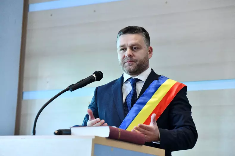 ciprian ciucu1