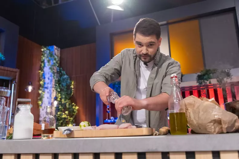 dc82da94-44ad-42e7-861d-73ba8053b24b