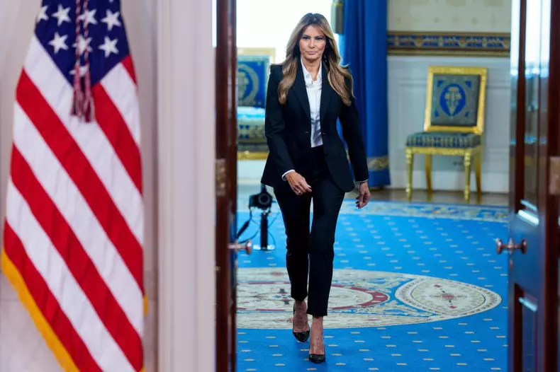 Melania Trump3