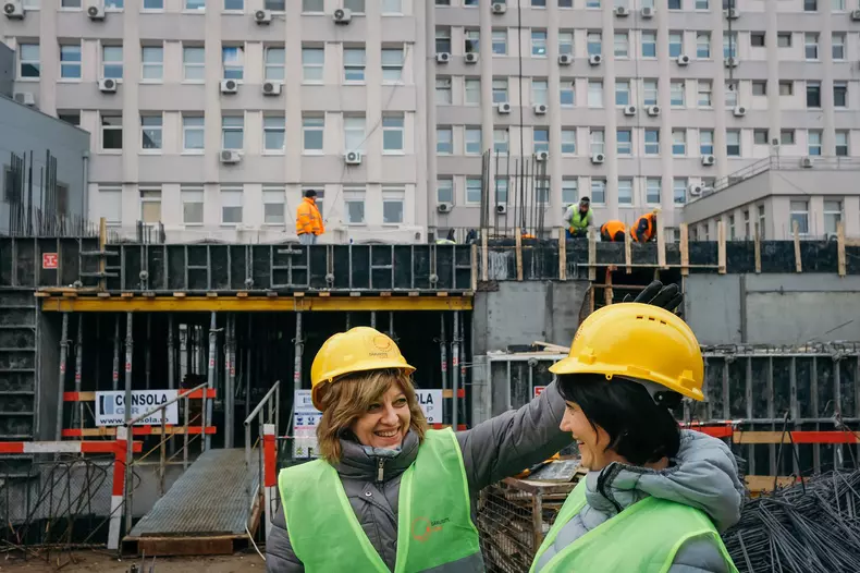 profimedia-0404442906