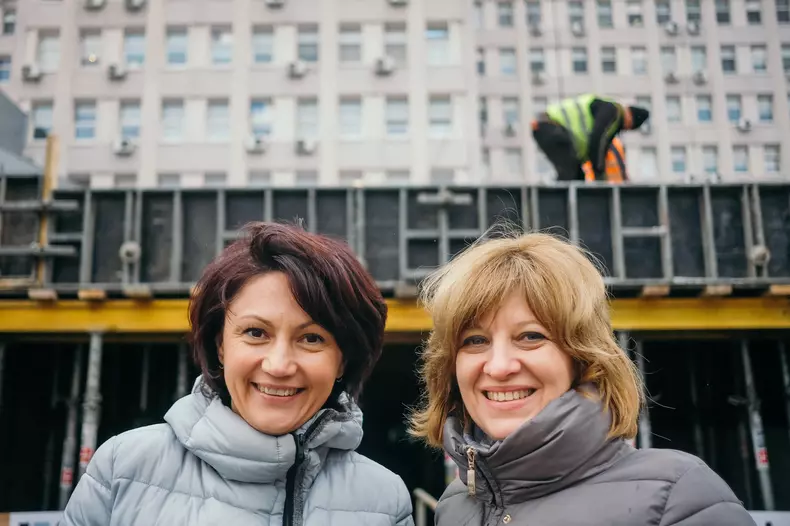 profimedia-0404442908