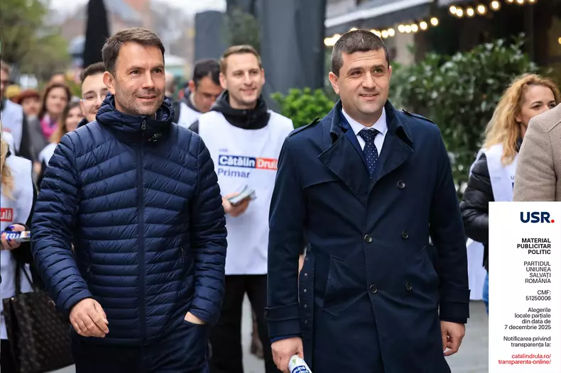 594367664_1384876069678140_1255866484945277626_n