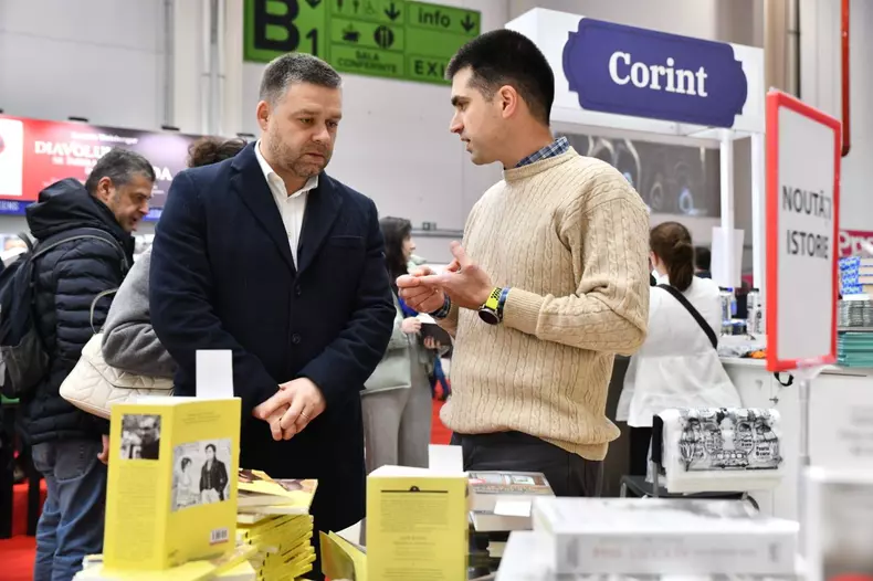 594518466_10164609535764203_1822210393171113641_n