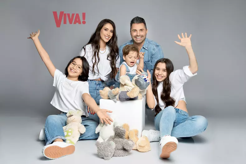 pepe-familie7