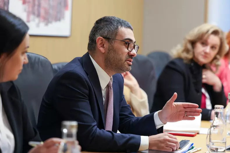 618709421_1411436607016242_1626395858043565624_n