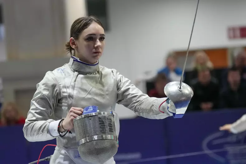 641583357_1218076467142377_4549502380708906284_n