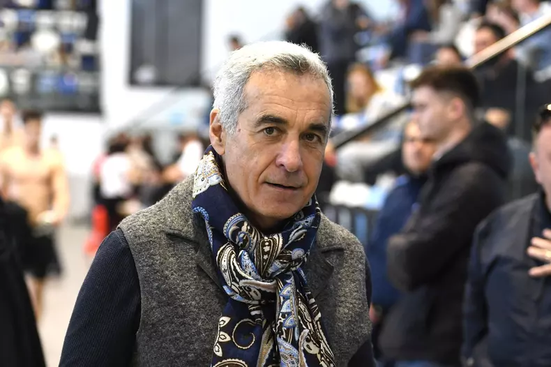 OTOPENI - CAMPIONATUL NATIONAL DE INOT