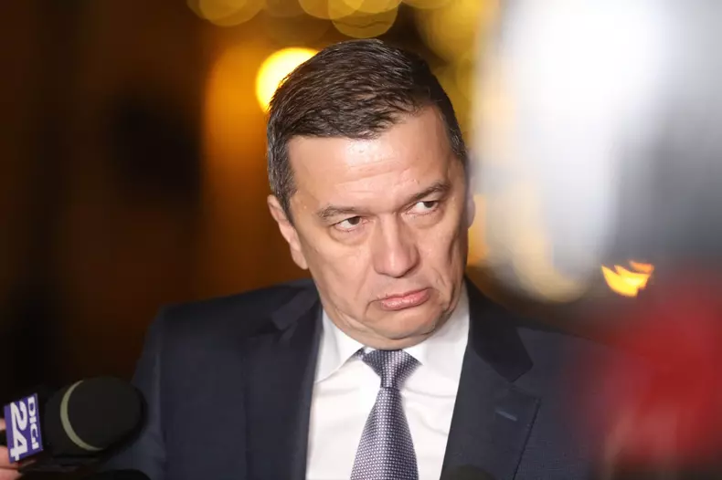 TIMISOARA - REDESCHIDEREA SINAGOGII DIN CETATE