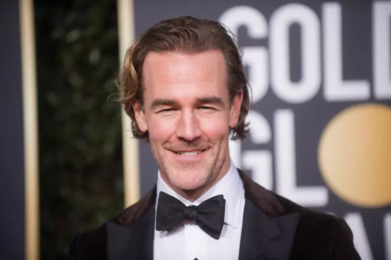 76th Annual Golden Globe Awards - 2019 Arrivals