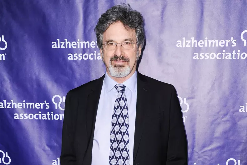 Obit - Robert Carradine