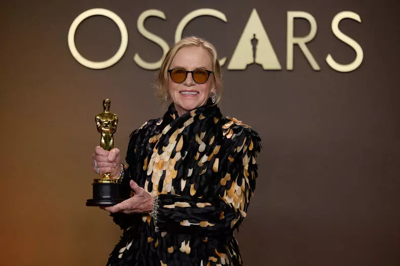 98th Academy Awards