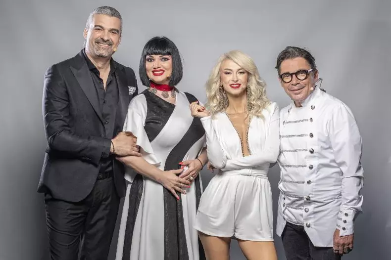 show-ul-te-cunosc-de-undeva-revine-pe-12-septembrie-la-antena-1-cel-de-al-15-lea-sezon-va-fi-unul-fabulos-18720789