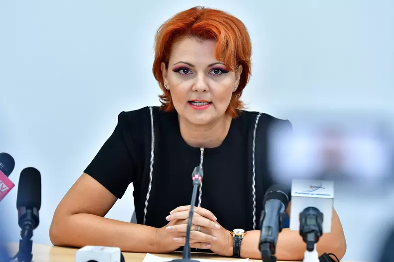 CRAIOVA - LANSARE PORTAL DE SERVICII ELECTRONICE - EPORTAL