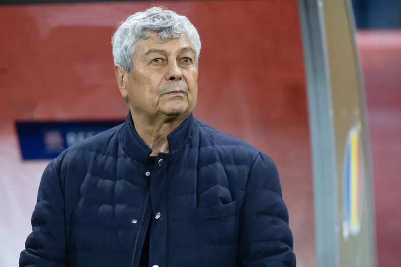 FOTBAL - AMICAL - ROMANIA - MOLDOVA