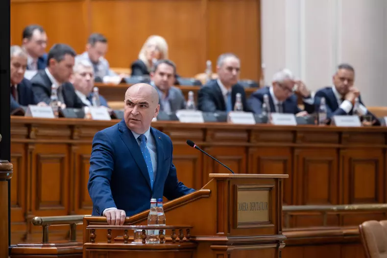 Ilie bolojan (10)