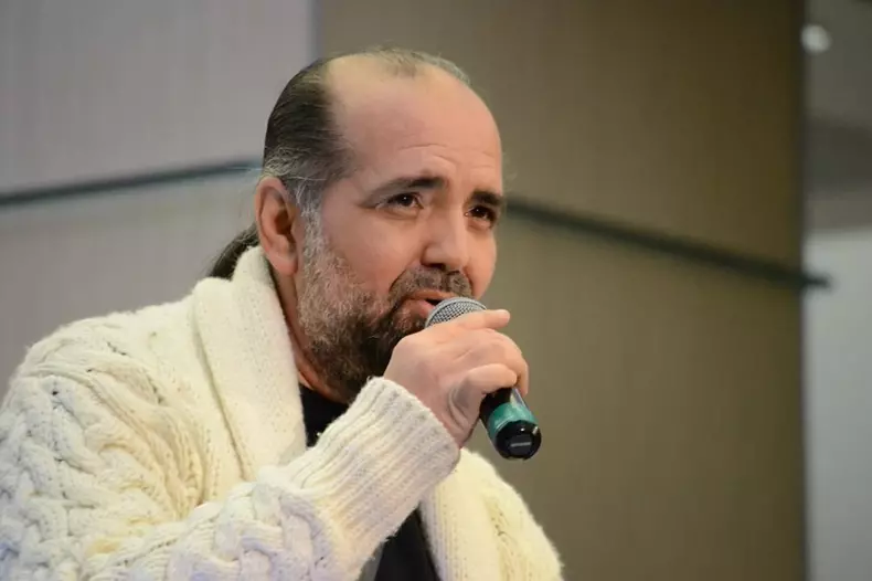 Daniel Iordăchioaie2