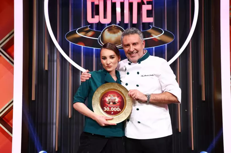 finala-chefi-la-cutite-2026-marina-luca-marele-castigatoare-19010393