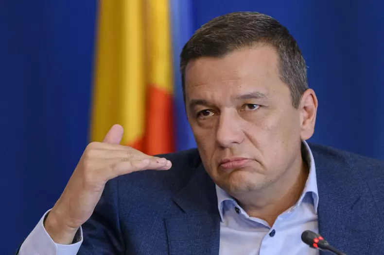 BUCURESTI - MT - SEMNARE - EXTINDERE MAGISTRALA M4