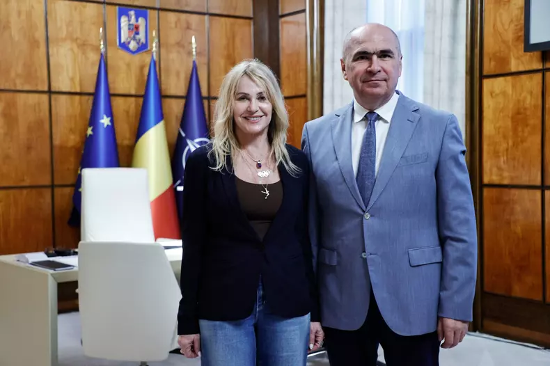Nadia-Comaneci-si-Ilie-Bolojan