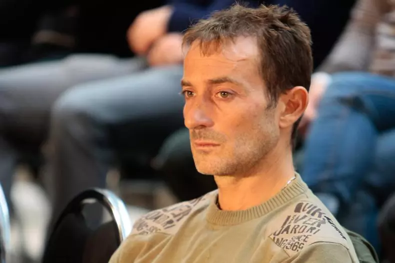 Radu Mazăre3