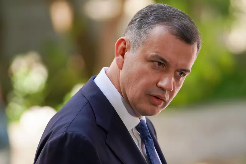 BUCURESTI - CONSULTARI POLITICE EUGEN TOMAC - USR